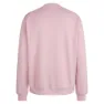 Rapha Heavyweight Cotton Large Logo Tröja