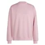 Rapha Heavyweight Cotton Large Logo Tröja