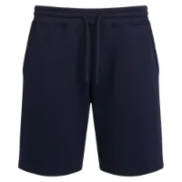 Rapha Heavyweight Cotton Shorts Rapha Heavyweight Cotton Shorts