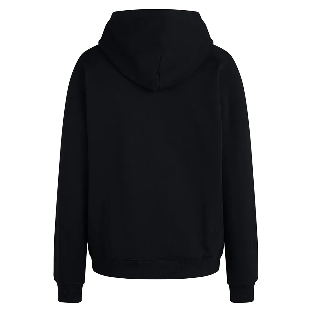 Rapha Heavyweight Cotton Sweatshirt Med Dragkedja Rapha Heavyweight Cotton Sweatshirt Med Dragkedja