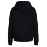 Rapha Heavyweight Cotton Sweatshirt Med Dragkedja