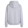 Rapha Heavyweight Cotton Sweatshirt Med Dragkedja