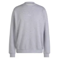 Rapha Heavyweight Cotton Tröja Rapha Heavyweight Cotton Tröja