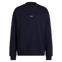 Rapha Heavyweight Cotton Tröja Rapha Heavyweight Cotton Tröja