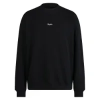 Rapha Heavyweight Cotton Tröja Rapha Heavyweight Cotton Tröja