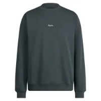 Rapha Heavyweight Cotton Tröja Rapha Heavyweight Cotton Tröja