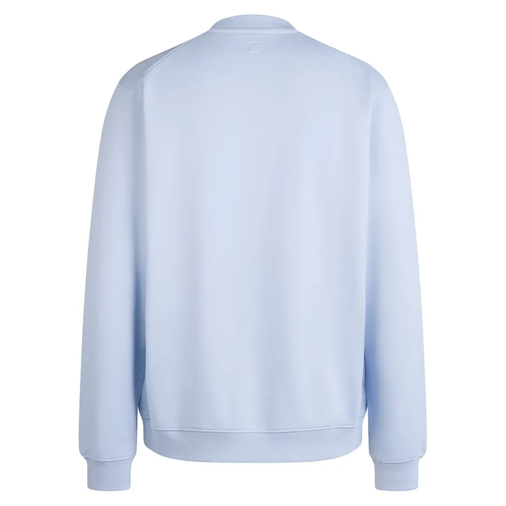Rapha Heavyweight Cotton Tröja