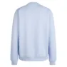 Rapha Heavyweight Cotton Tröja
