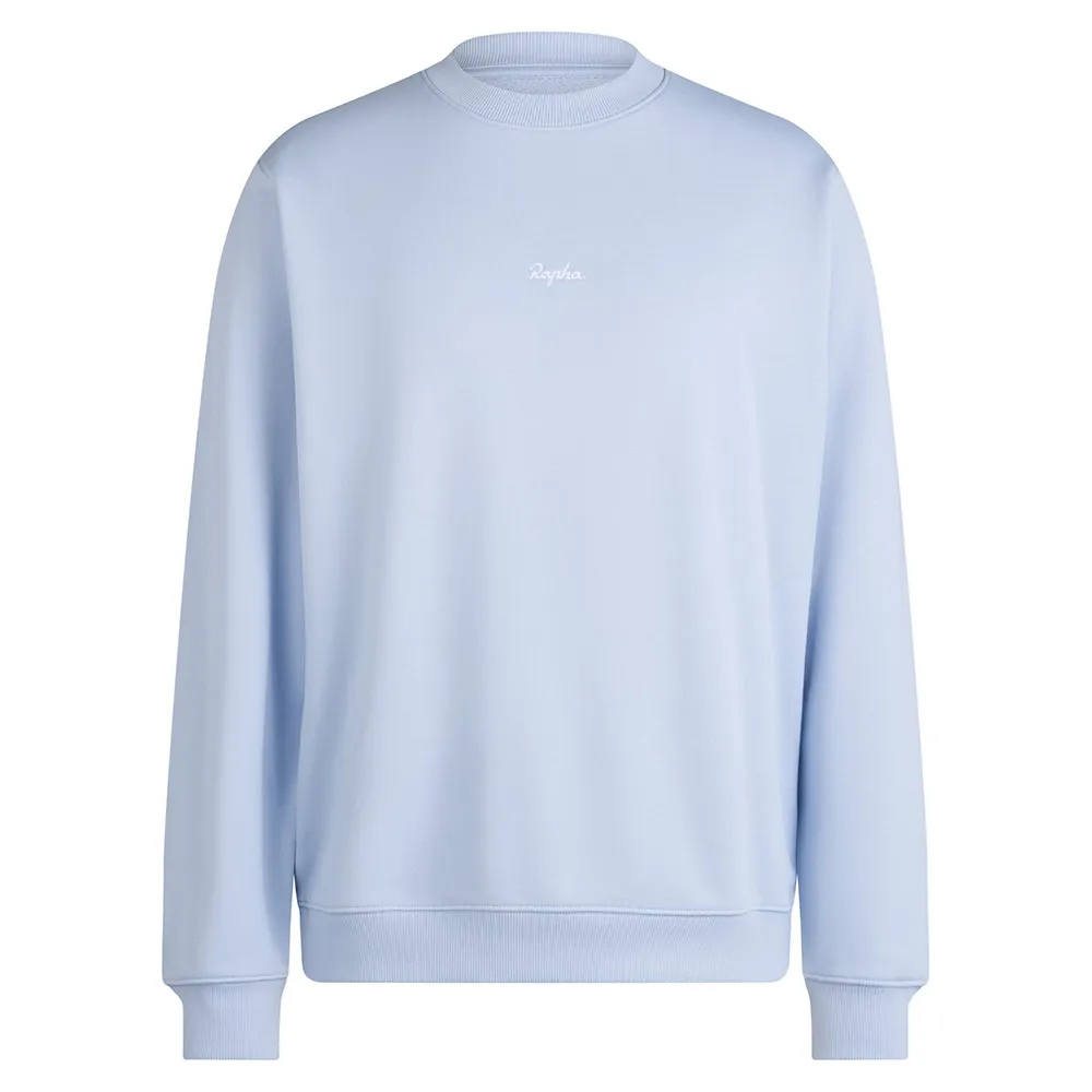 Rapha Heavyweight Cotton Tröja