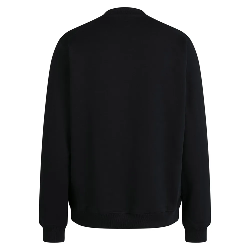 Rapha Heavyweight Cotton Tröja