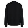 Rapha Heavyweight Cotton Tröja