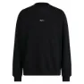Rapha Heavyweight Cotton Tröja