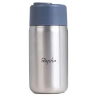 Rapha Insulated Cup 340ml Vattenflaska Rapha Insulated Cup 340ml Vattenflaska