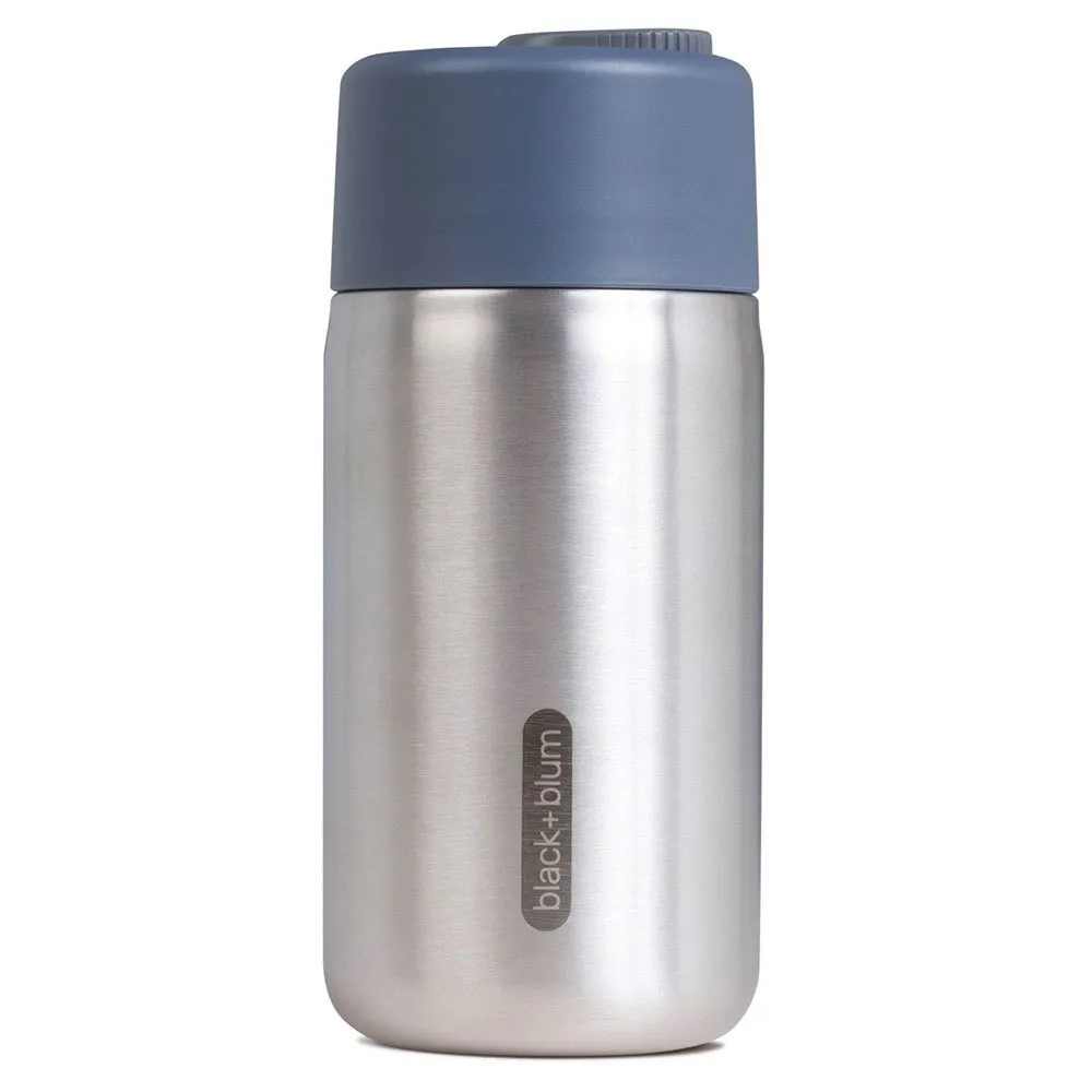 Rapha Insulated Cup 340ml Vattenflaska, Multicolour, One Size Rapha Insulated Cup 340ml Vattenflaska, Multicolour, One Size