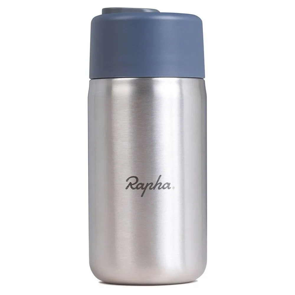 Rapha Insulated Cup 340ml Vattenflaska, Multicolour, One Size Rapha Insulated Cup 340ml Vattenflaska, Multicolour, One Size