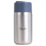Rapha Insulated Cup 340ml Vattenflaska, Multicolour, One Size