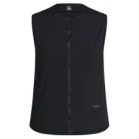 Rapha Insulated Väst Rapha Insulated Väst