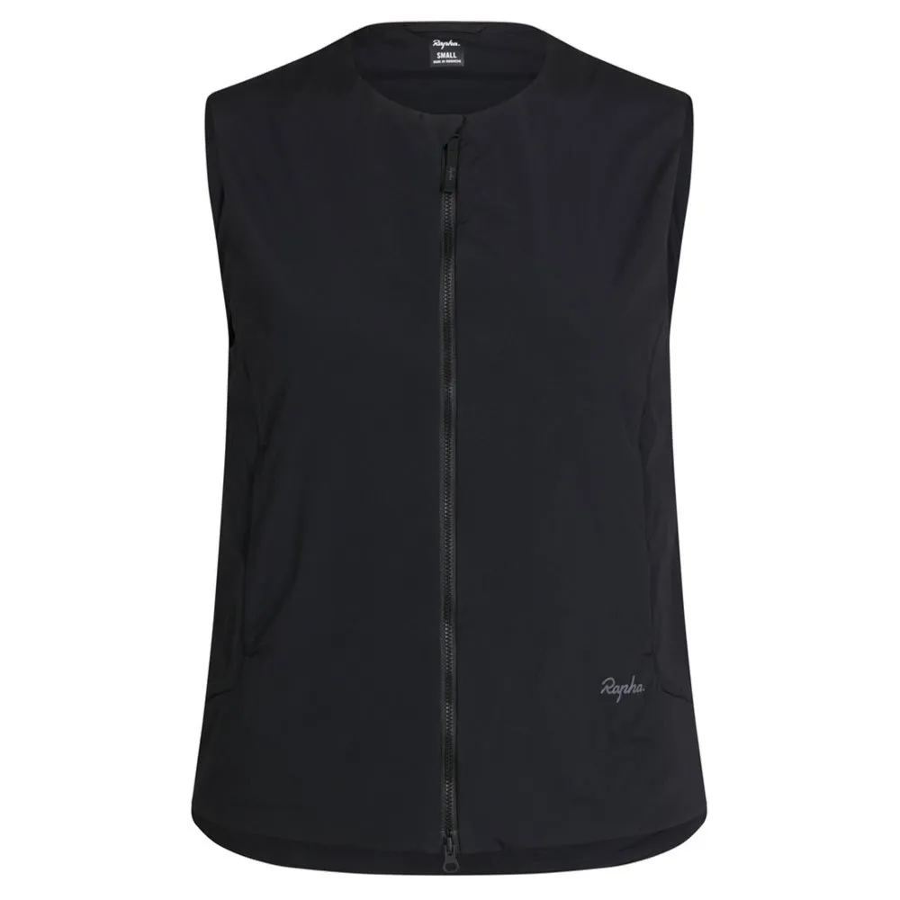 Rapha Insulated Väst Rapha Insulated Väst