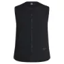 Rapha Insulated Väst