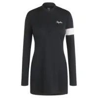 Rapha Långärmad Trikå Rapha Långärmad Trikå