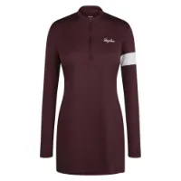 Rapha Långärmad Trikå Rapha Långärmad Trikå