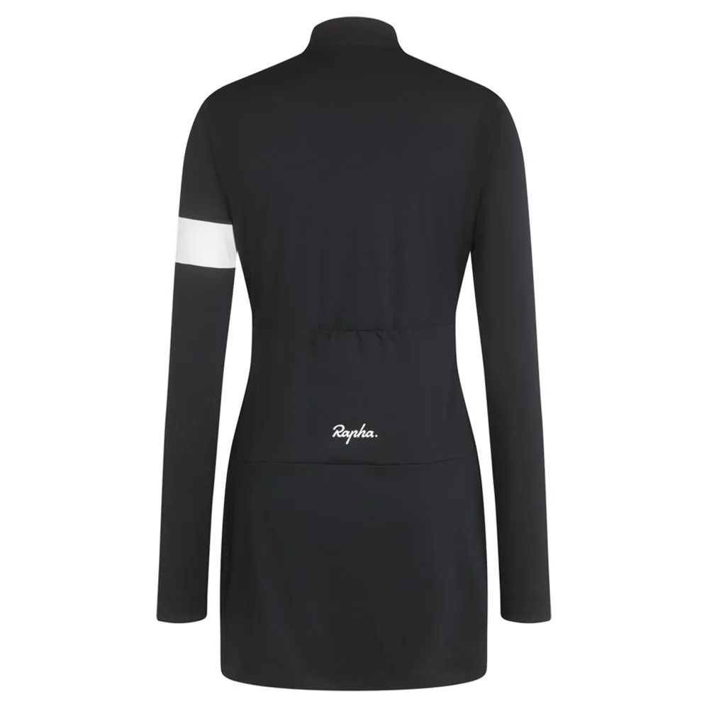 Rapha Långärmad Trikå