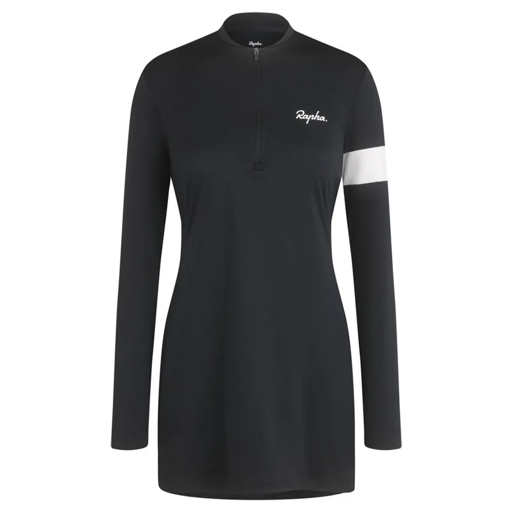 Rapha Långärmad Trikå