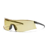 Rapha Letras Glasses
