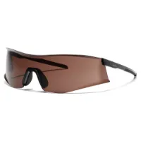 Rapha Letras Glasses