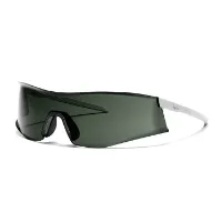 Rapha Letras Glasses Rapha Letras Glasses