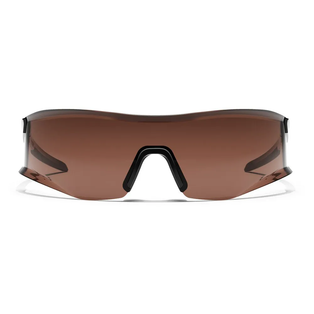 Rapha Letras Glasses Rapha Letras Glasses