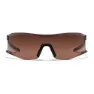 Rapha Letras Glasses