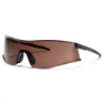 Rapha Letras Glasses