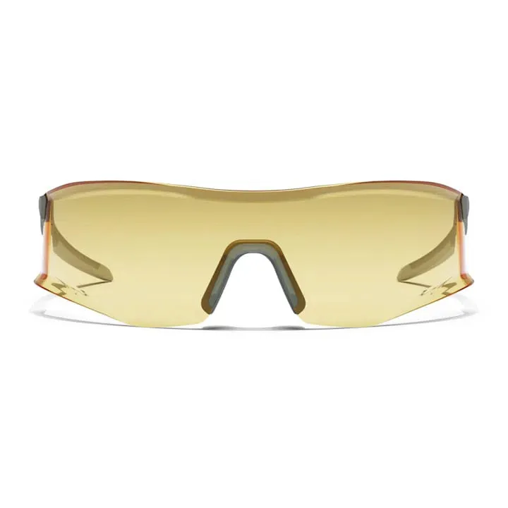 Rapha Letras Glasses Rapha Letras Glasses