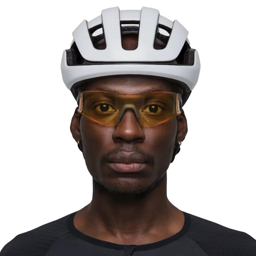Rapha Letras Glasses Rapha Letras Glasses