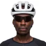 Rapha Letras Glasses, WGR White/Green
