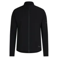 Rapha Lightweight Active Woven Jacka Rapha Lightweight Active Woven Jacka