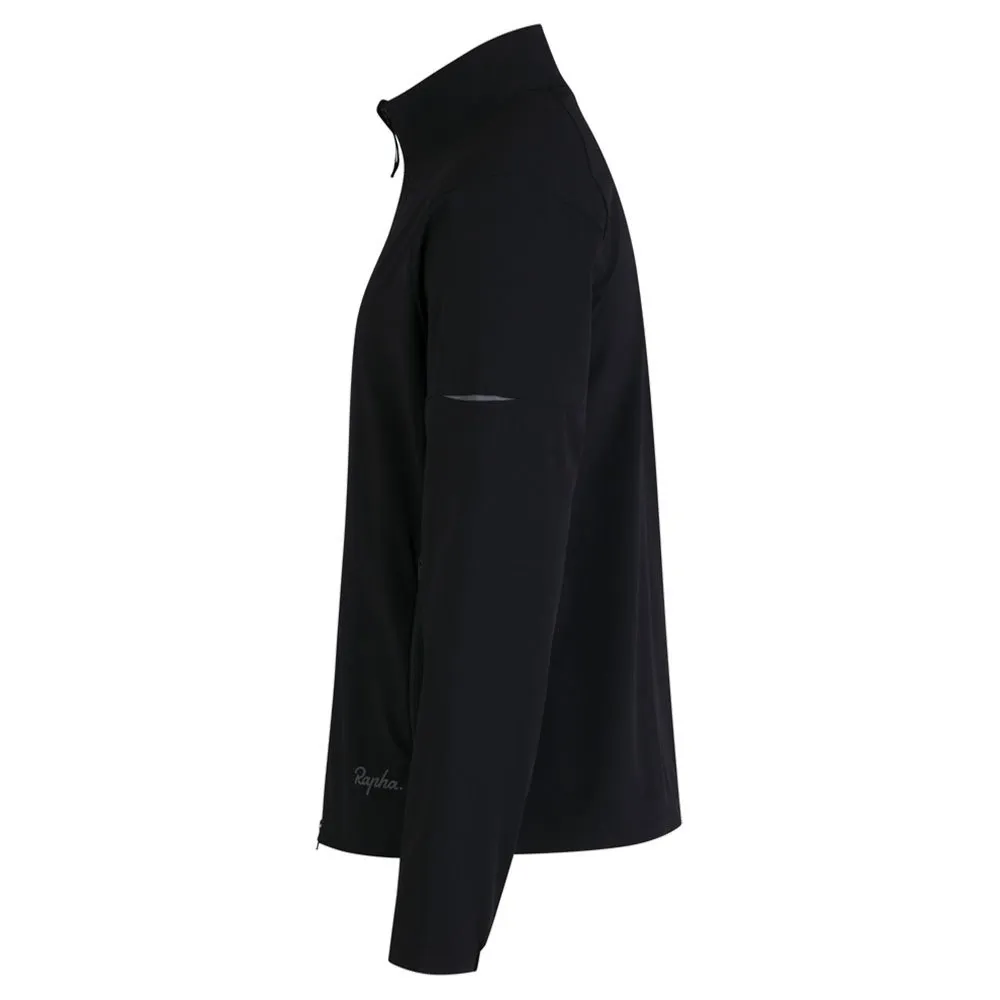 Rapha Lightweight Active Woven Jacka