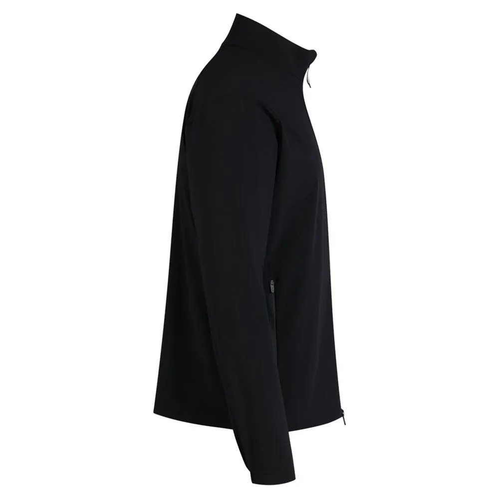 Rapha Lightweight Active Woven Jacka