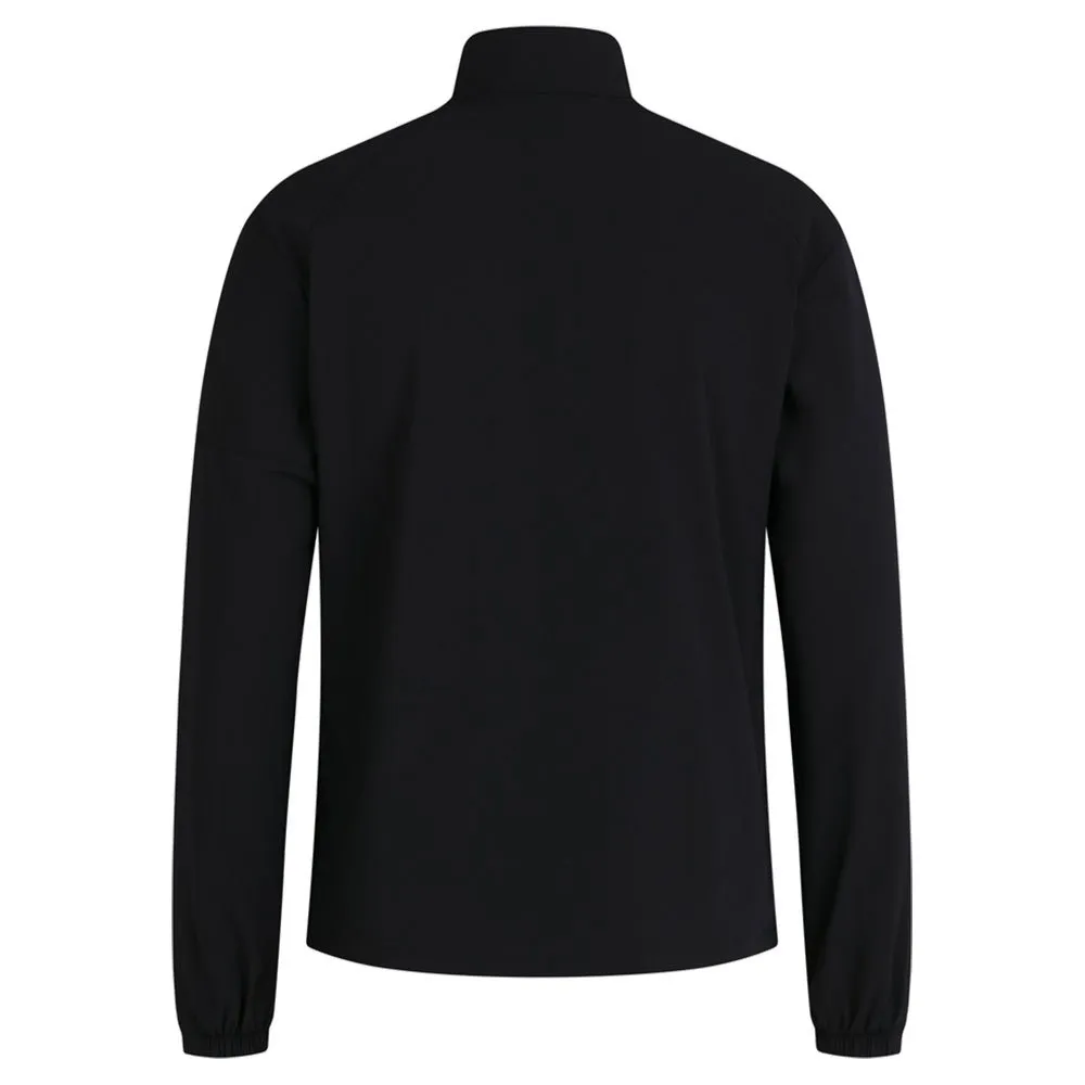 Rapha Lightweight Active Woven Jacka