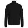 Rapha Lightweight Active Woven Jacka