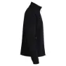 Rapha Lightweight Active Woven Jacka