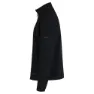 Rapha Lightweight Active Woven Jacka