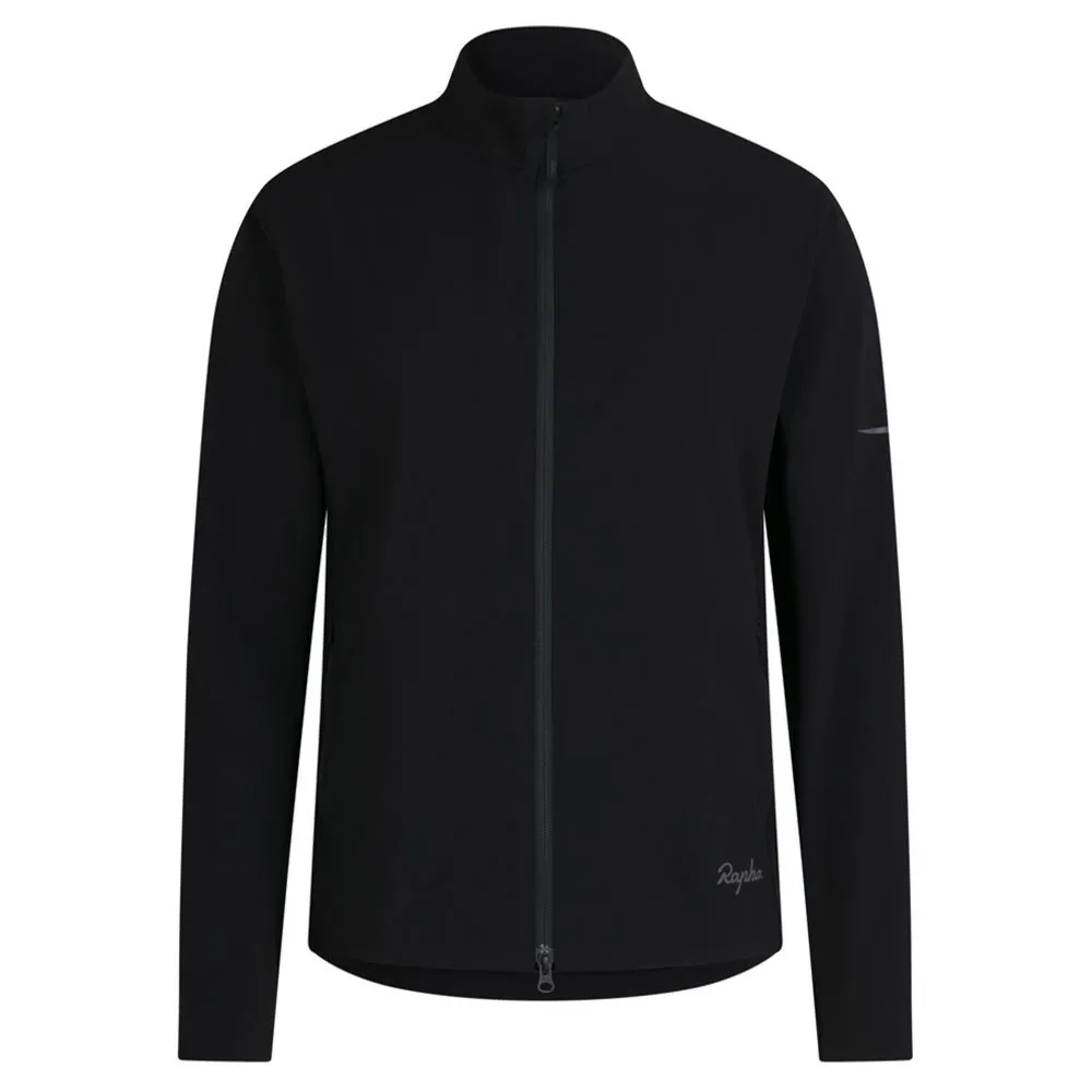 Rapha Lightweight Active Woven Jacka