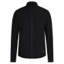 Rapha Lightweight Active Woven Jacka