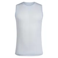 Rapha Lightweight Base Layer Sleeveless