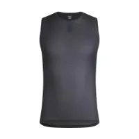 Rapha Lightweight Base Layer Sleeveless Rapha Lightweight Base Layer Sleeveless
