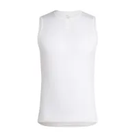 Rapha Lightweight Base Layer Sleeveless Rapha Lightweight Base Layer Sleeveless
