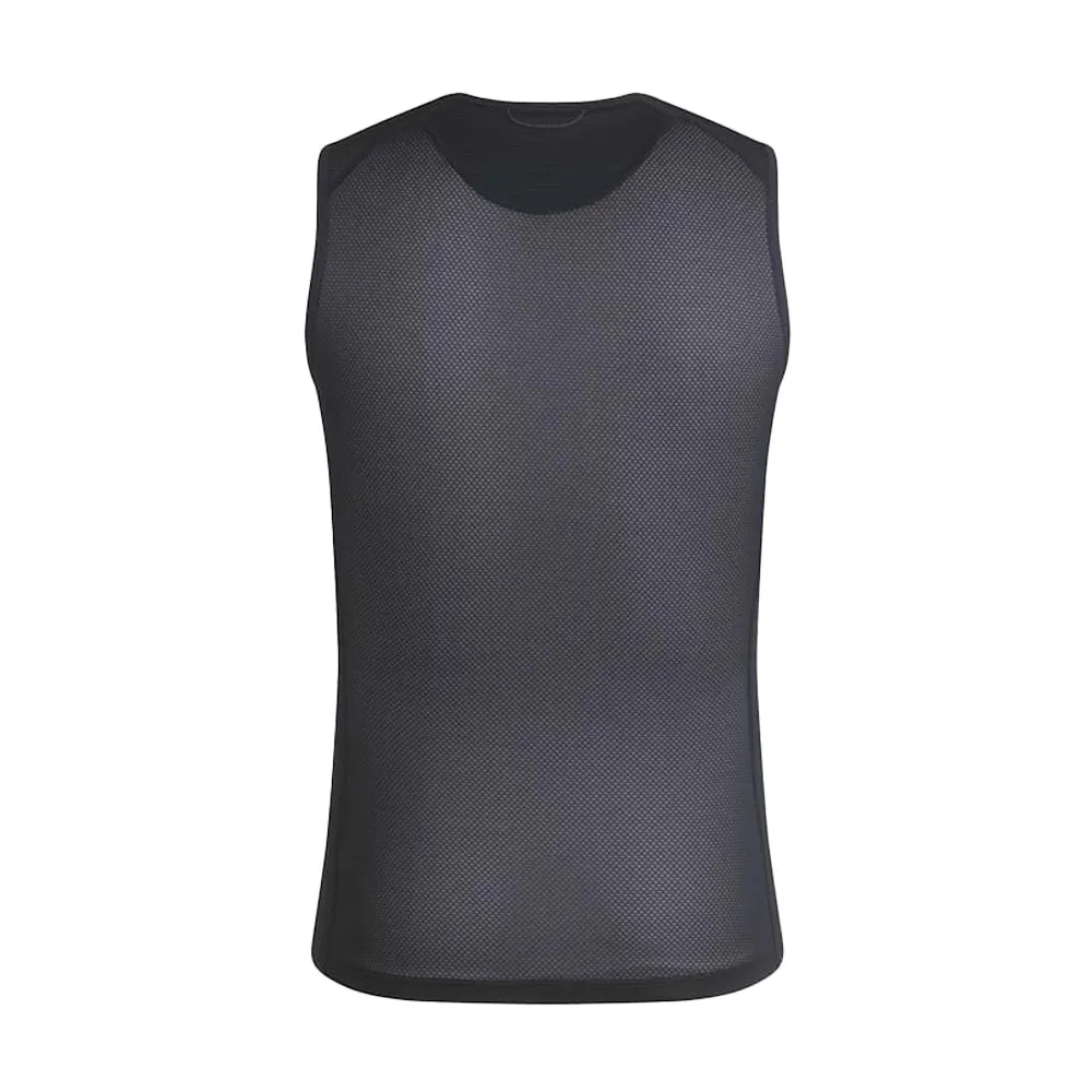 Rapha Lightweight Base Layer Sleeveless
