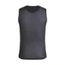 Rapha Lightweight Base Layer Sleeveless